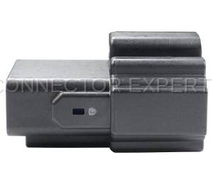Special Order  - EXP1631M - Image 2
