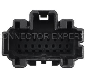 Special Order  - EXP1631M - Image 3