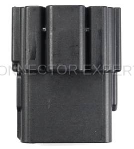 Special Order  - EXP1631M - Image 4