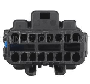 Special Order  - EXP1631M - Image 5