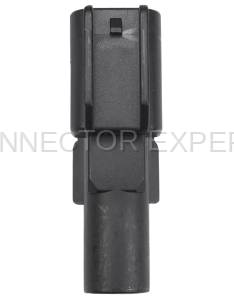 Normal Order - CE1127M - Image 4