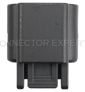 Normal Order - CE6411 - Image 3