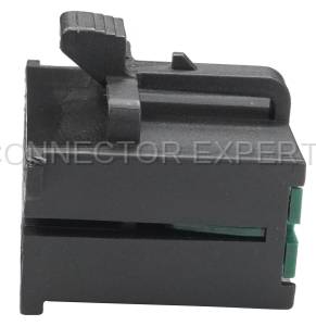 Normal Order - CE6412 - Image 2