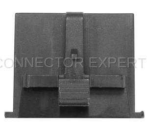 Normal Order - CE6412 - Image 3