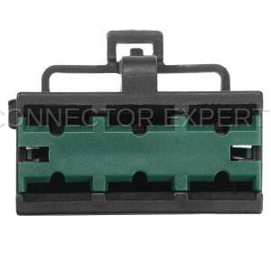 Normal Order - CE6412 - Image 4