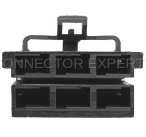 Normal Order - CE6412 - Image 5
