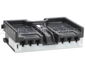 Normal Order - CE6413 - Image 1