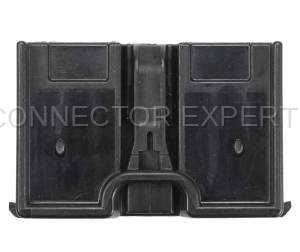 Normal Order - CE6413 - Image 3