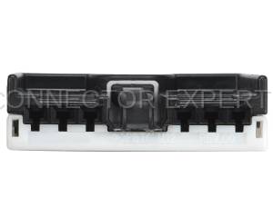 Normal Order - CE6413 - Image 4