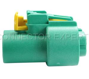 Special Order  - CE2788GN - Image 2