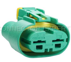 CE2788GN