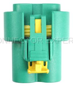 Special Order  - CE2788GN - Image 3