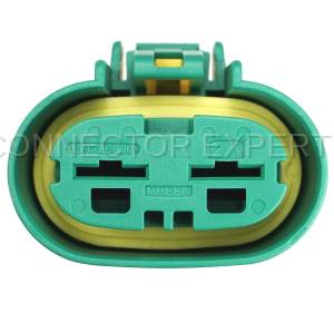 Special Order  - CE2788GN - Image 4