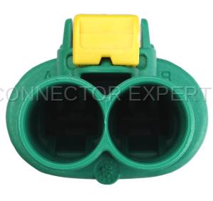 Special Order  - CE2788GN - Image 5