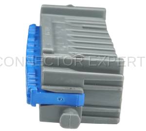 Special Order  - CET2258 - Image 2