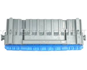 Special Order  - CET2258 - Image 3