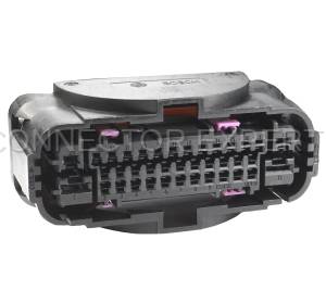 Special Order  - CET3832 - Image 2