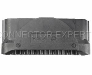 Special Order  - CET3832 - Image 3