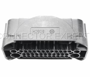 Special Order  - CET3832 - Image 4