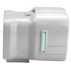 Special Order  - CET2039M - Image 2