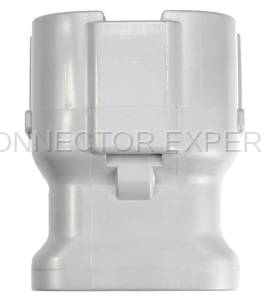 Special Order  - CET2039M - Image 3