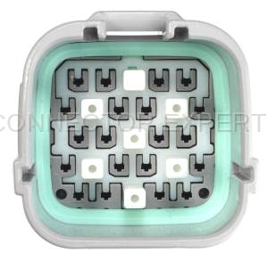 Special Order  - CET2039M - Image 4
