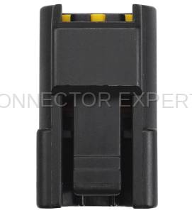 Normal Order - CE1127F - Image 4