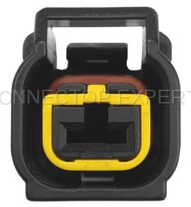 Normal Order - CE1127F - Image 3