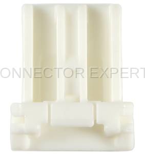 Normal Order - CE6304F - Image 4