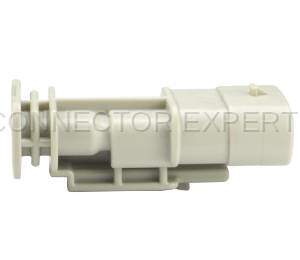 Normal Order - CE4563CM - Image 2