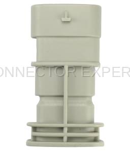 Normal Order - CE4563CM - Image 3