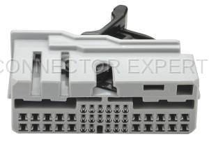 Special Order  - CET3701 - Image 2