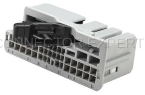 Special Order  - CET3701 - Image 3