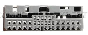 Special Order  - CET3701 - Image 4
