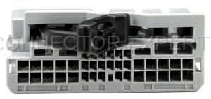 Special Order  - CET3701 - Image 5