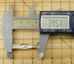 Normal Order - C-TERM18B - Image 6