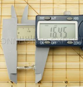 Normal Order - C-TERM84B - Image 7