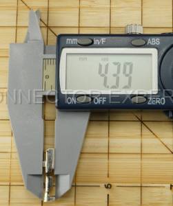 Normal Order - E-TERM495B - Image 6