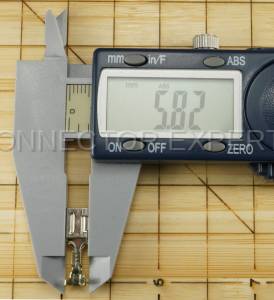 Normal Order - E-TERM495B - Image 7