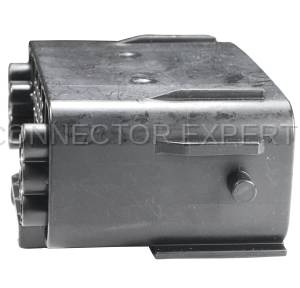 Special Order  - CET3040 - Image 2