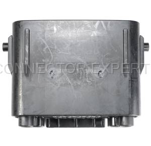 Special Order  - CET3040 - Image 3