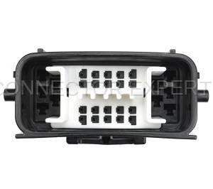 Special Order  - CET3040 - Image 4