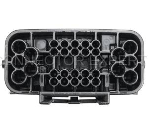 Special Order  - CET3040 - Image 5