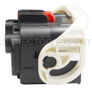 Special Order  - CET4044F - Image 2