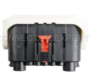 Special Order  - CET4044F - Image 3