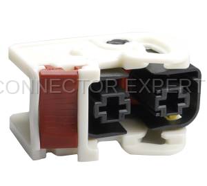 EX2098 - Image 1