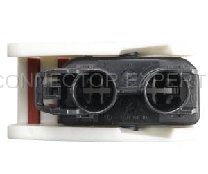 EX2098 - Image 4