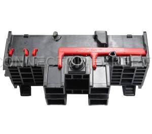 Special Order  - CET3426 - Image 3