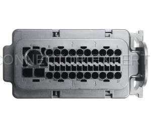 Special Order  - CET4912 - Image 3