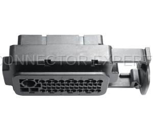 Special Order  - CET4912 - Image 2